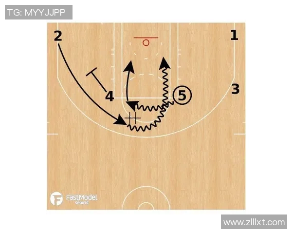 上海排球队包夹战术解析与实战应用研究