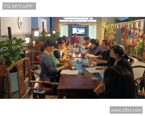 周敏回顾篮球生涯的点滴故事与成长历程分享