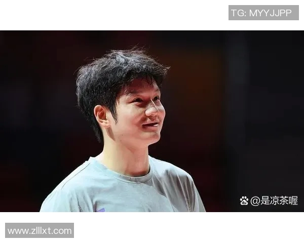 赛后复盘上海乒乓球队与西安乒乓球队的战术意识与表现分析