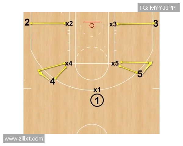 体育实时数据上海排球队包夹战术解析与实战应用研究