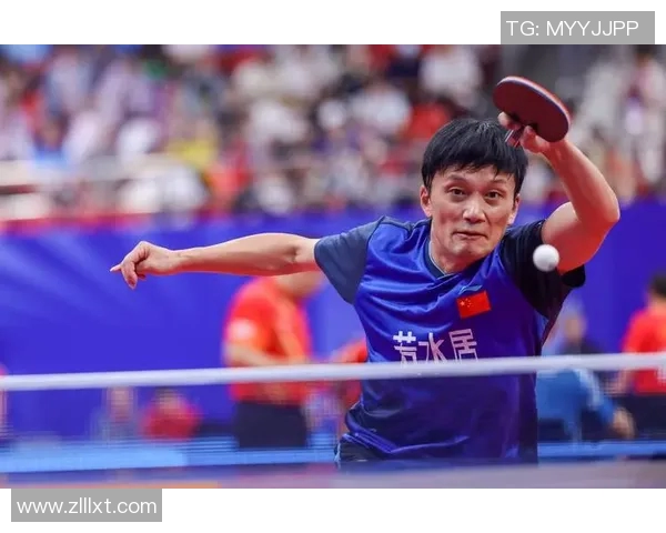 体育实时数据广州乒乓球队引领最新乒乓球耐力TOP10榜单展现卓越实力与风采