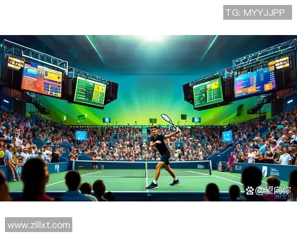 体育实时数据网球战术与深圳网球队运营体系的深度融合与发展探索