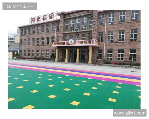 杨静专访：分享滑板生涯的点滴与成长历程实时数据