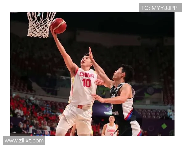 武汉篮球队的崛起与发展探讨：意识与团队精神的深度剖析实时数据