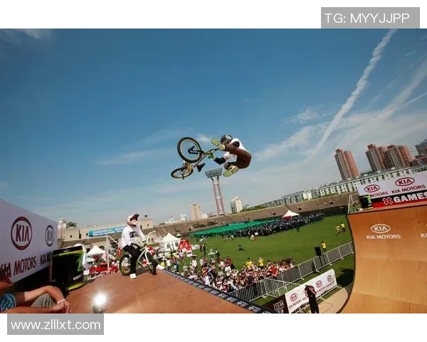 西安极限运动队引领潮流最新极限运动意识TOP10全面解析实时数据