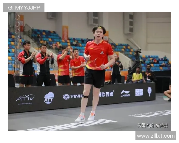 运动数据乒乓球耐力排行榜揭晓北京乒乓球队荣登第六名引发热议