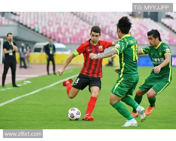 运动数据南京足球队实力飙升创造历史新高引发全国关注