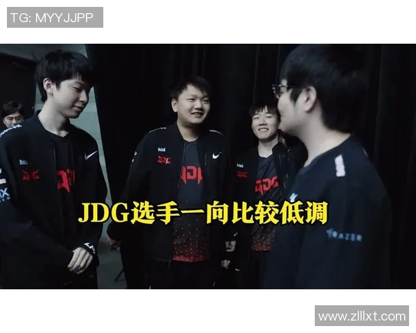 运动数据青年赛积分榜更新JDG以66分稳居第一位置引发热议