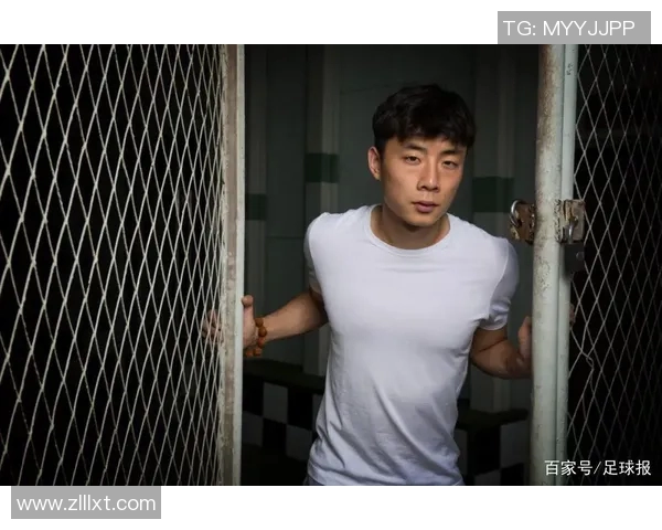 运动数据李磊专访揭秘羽毛球成功秘诀与训练背后的故事