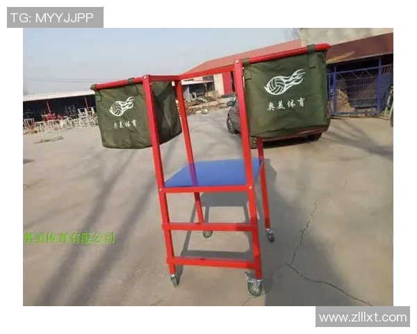 运动最新数据全面解析排球装备选购技巧及训练器材推荐助你提升技术水平