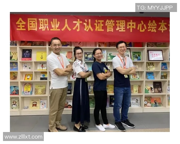 运动最新数据吴军揭秘网球成功秘诀与训练心得分享