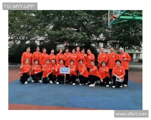 运动最新数据成都羽毛球队边路渗透战术解析与实战应用深度探讨