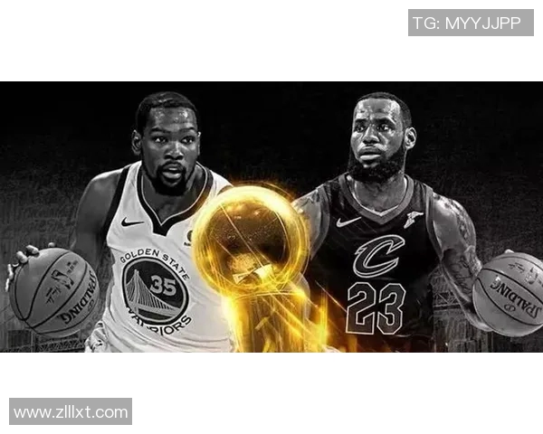 运动最新数据杭州篮球队实力变革引发热议球迷期待新赛季精彩表现与突破