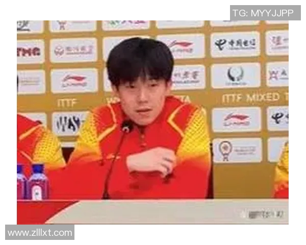 实时新闻上海乒乓球队节奏争议引发热议球迷观点各异引发广泛讨论