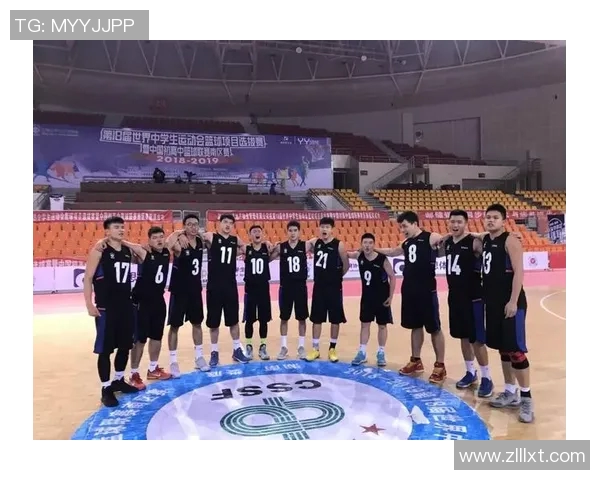 实时新闻南京篮球队荣登篮球配合排行榜第七名展现团队实力与默契