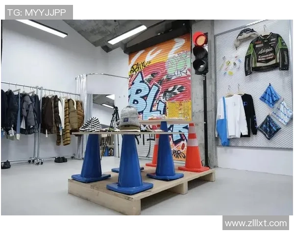 实时新闻南京街舞队引领节奏革新潮流探索舞蹈艺术的新境界与未来发展